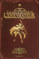 /album/galerie-photos/lepouventeur-2-jpg/